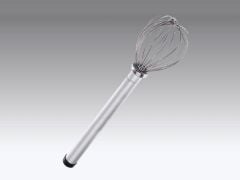Varan Paslanmaz Çırpma Teli, 18 cm, VAÇ - 510