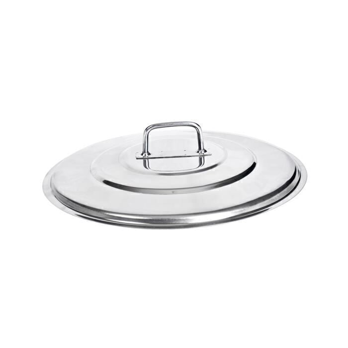 Öztiryakiler Helvane Tencere Kapağı, 70 cm, 0112.00070.01