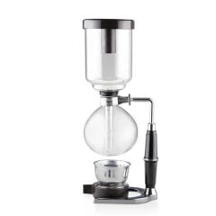 Epinox Sifon Kahve Demleme 5 Bardak SFN-5