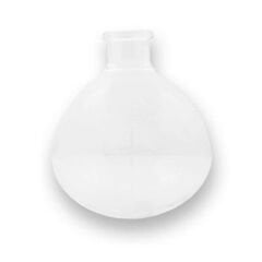 Epinox Yedek Sifon Alt Cam 3 Bardak SAC-3