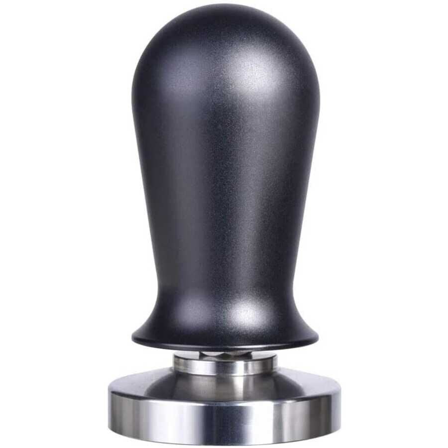 Epinox Tamper - Klikli TK-01