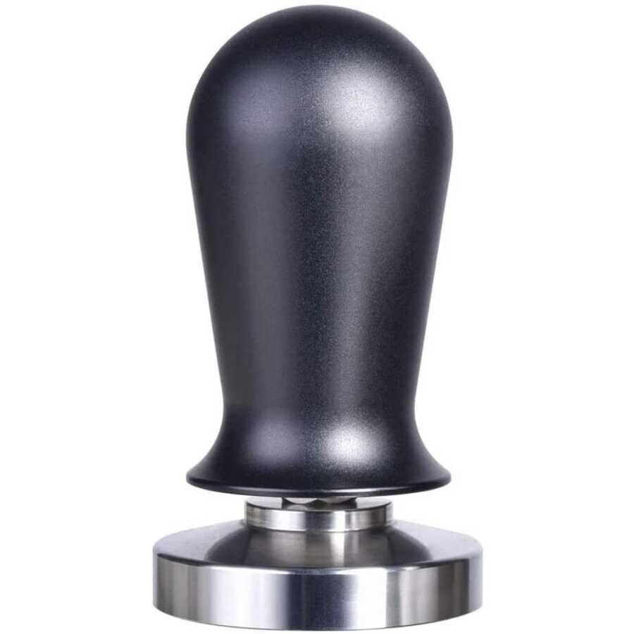 Epinox Tamper - Klikli, TK-01