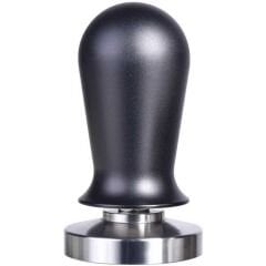 Epinox Tamper - Klikli, TK-01