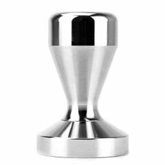 Epinox Tamper - Krom Kaplama - 58 Mm TCS-58