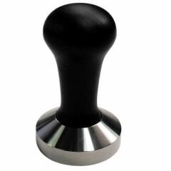 Epinox Tamper - Alüminyum Sap TAS-01