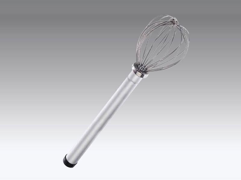Varan Paslanmaz Çırpma Teli, 32 cm, VAÇ - 519