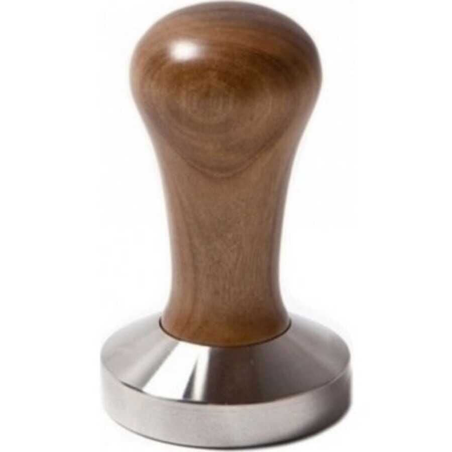 Epinox Tamper - Ahşap Sap TKS-02