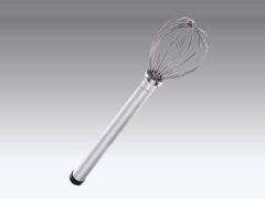Varan Krom Çırpma Teli, 18 cm, VPÇ- 523