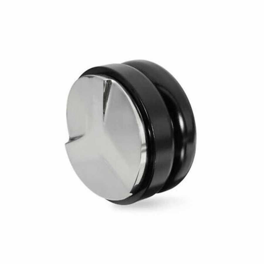 Epinox Makaron Tamper, TM-02