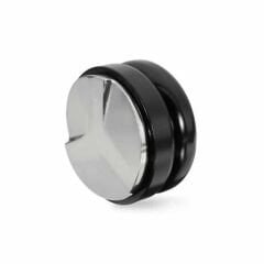 Epinox Tamper - Makaron TM 02