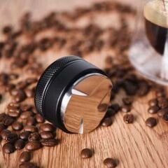 Epinox Tamper - Makaron TM 02