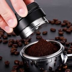 Epinox Makaron Tamper, TM-02