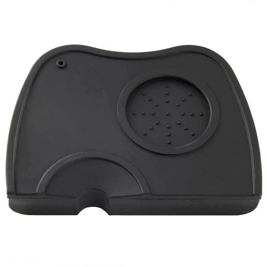Epinox Tamper Matı, TMT-01