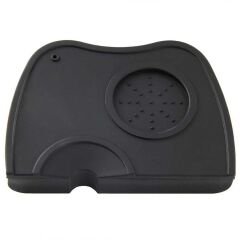 Epinox Tamper Matı, TMT-01