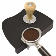 Epinox Tamper Matı, TMT-01