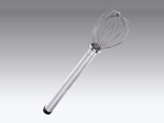 Varan Krom Çırpma Teli, 20 cm, VPÇ- 524