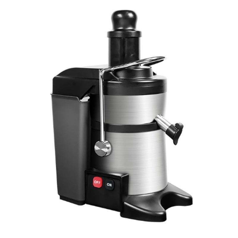 Gtech Katı Meyve Sıkacağı CJ8E