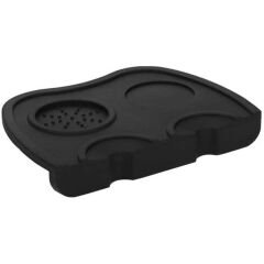Epinox Tamper Matı İkili TMT-02