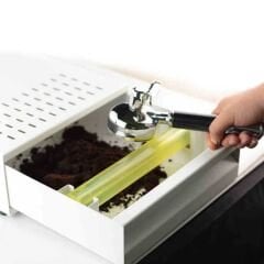 Epinox Kahve Posa Tablası KPT-35