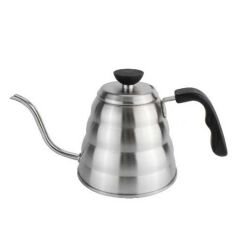Epinox Barista Kettle 1200 ML İB-1200