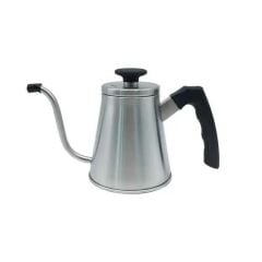 Epinox Barista Kettle - Slim 800 ML BK-08