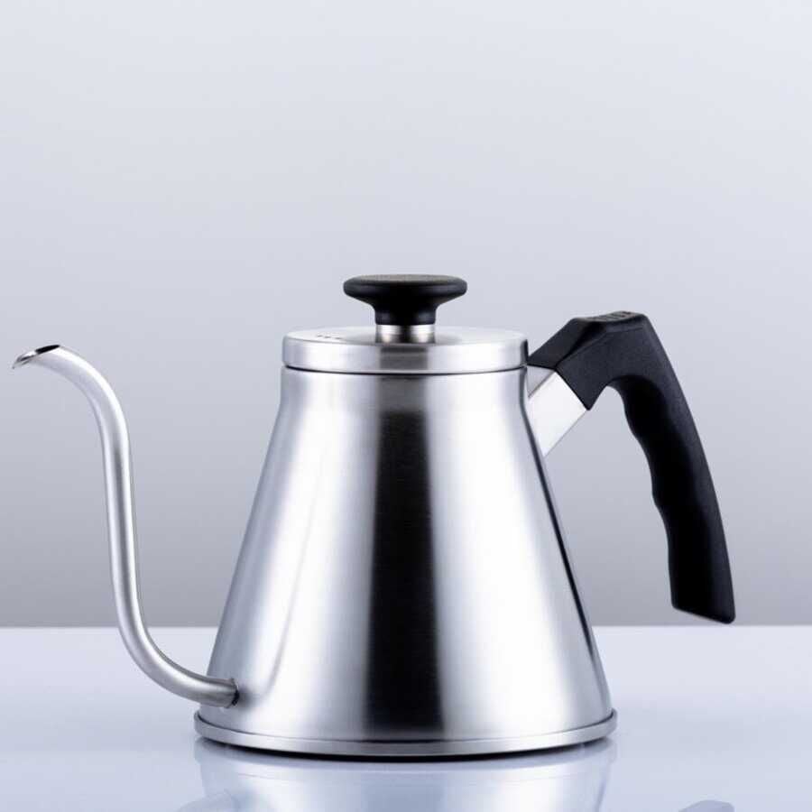 Epinox Barista Kettle - Slim 800 ML BK-08