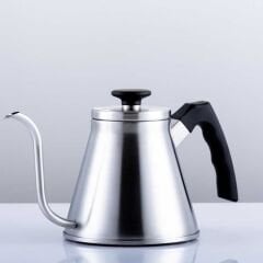 Epinox Barista Kettle - Slim 800 ML BK-08