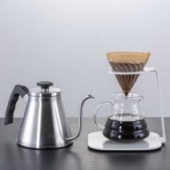 Epinox Barista Kettle - Slim 800 ML BK-08