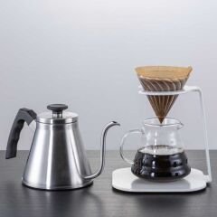Epinox Barista Kettle - Slim 800 ML BK-08