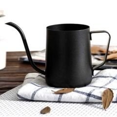 Epinox Mini Kettle 600 ML MK-60