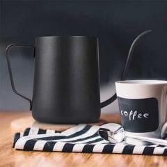 Epinox Mini Kettle 600 ML MK-60