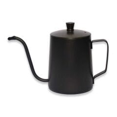 Epinox Mini Kettle 600 ML Kapaklı MKK-60