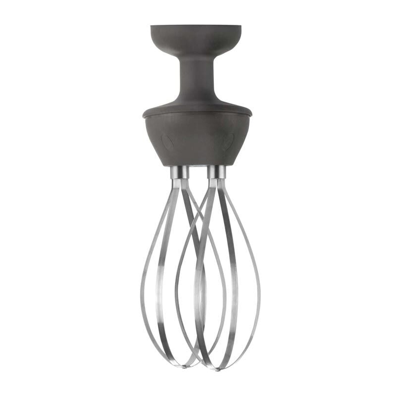 Dito Sama 603677 El Blender için Çırpıcı, 650057