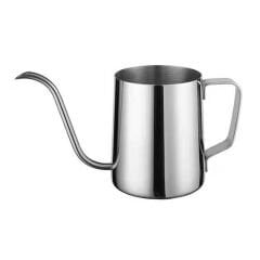 Epinox Mini Kettle 350 ML Çelik CMK-35