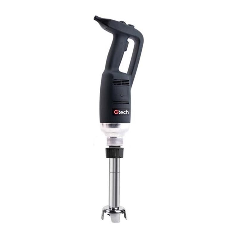 Gtech IB350CV  Parçalayıcı El Blender, 250 mm Tüp, 350 W, IB350CV+BLD250