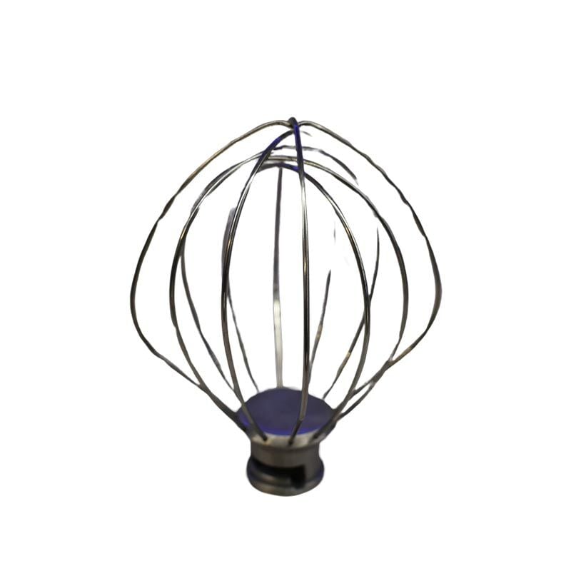 Gtech Professional Set Üstü Mikser, 4.8 L, Kırmızı, EF708