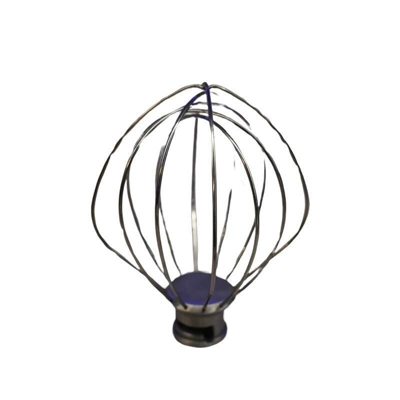 Gtech Professional Set Üstü Mikser, 4.8 L, Beyaz, EF708