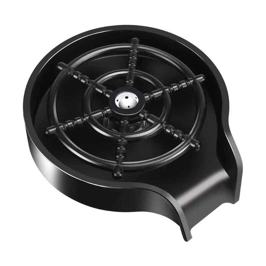 Epinox Bardak Ve Hazne Yıkama Aparatı - Mini RNS-15