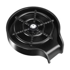 Epinox Bardak Ve Hazne Yıkama Aparatı - Mini RNS-15