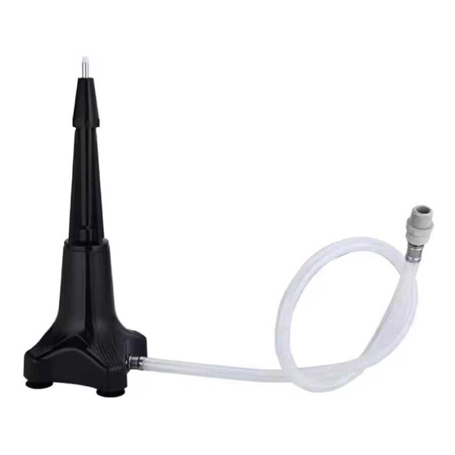 Epinox Bardak Ve Hazne Yıkama Aparatı - 35x15 Cm RNS-35