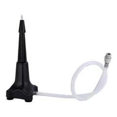 Epinox Bardak Ve Hazne Yıkama Aparatı - 35x15 Cm RNS-35