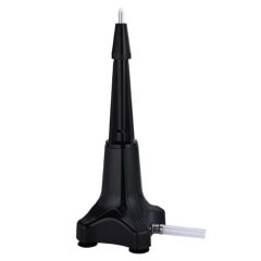 Epinox Bardak Ve Hazne Yıkama Aparatı - 35x15 Cm RNS-35
