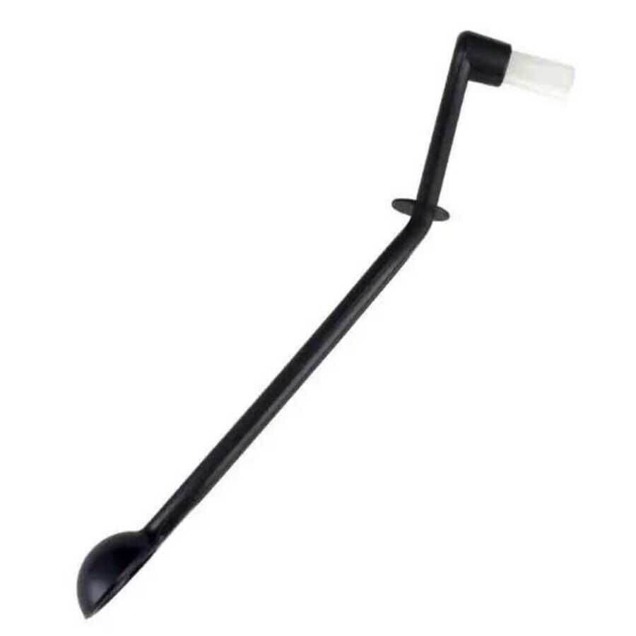 Epinox Grup Temizleme Fırçası Ölçülü GRP-01