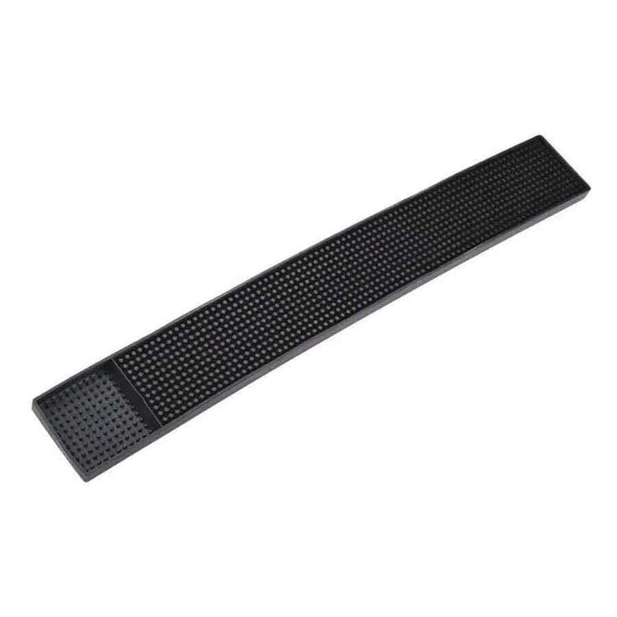 Epinox Bar Lastiği 60x8 Cm BL-08