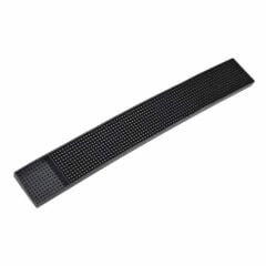 Epinox Bar Lastiği 60x8 Cm BL-08