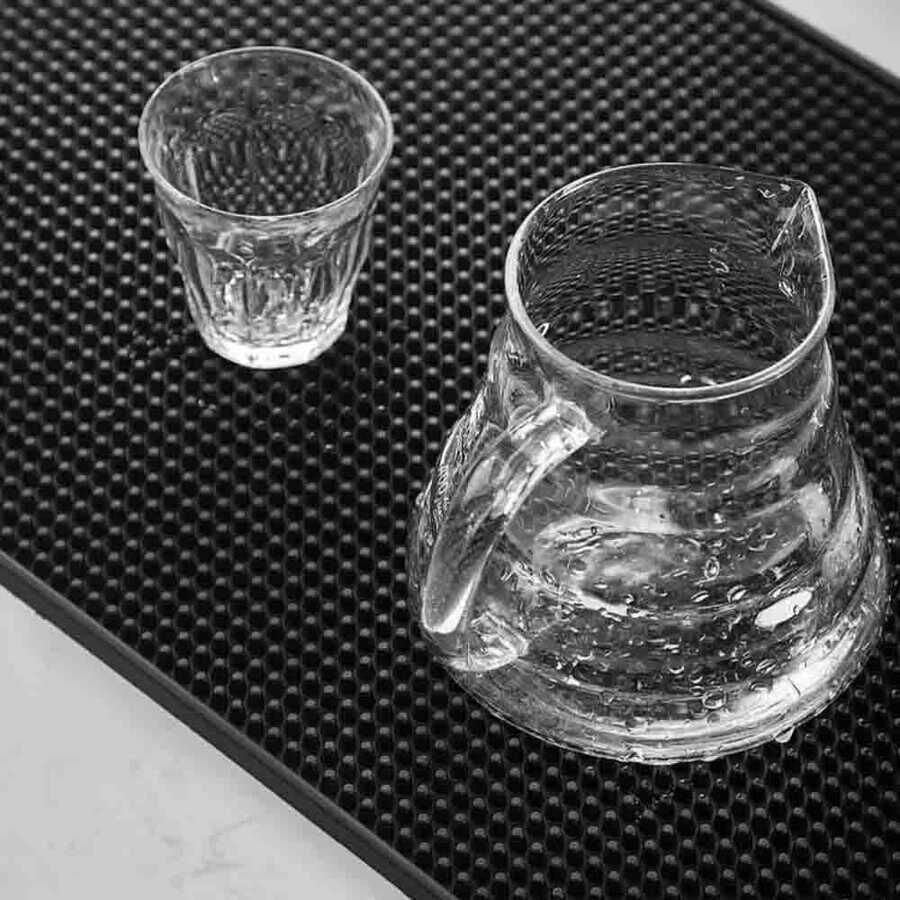 Epinox Bar Lastiği 45x30 Cm BL-45