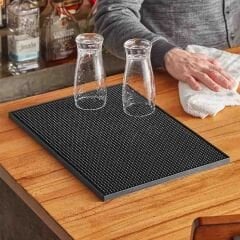 Epinox Bar Lastiği 45x30 Cm BL-45