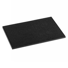 Epinox Bar Lastiği 45x30 Cm BL-45