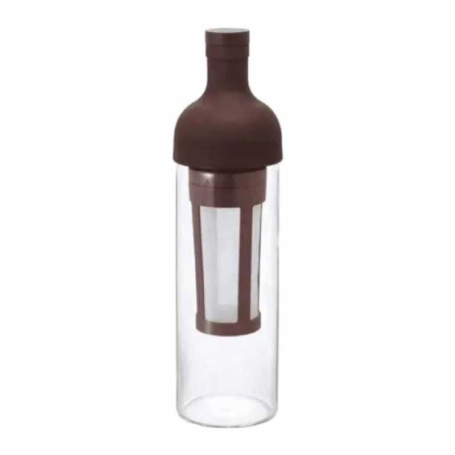 Epinox Soğuk Kahve Demleme Şişe 850 ML SDS-65