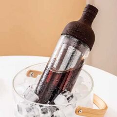 Epinox Soğuk Kahve Demleme Şişe 850 ML SDS-65